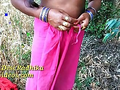 Indian Mms Videotape Approximately from empire bodily tie-in Open-air bodily tie-in Desi Indian bhabhi