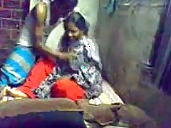 indian wife sexual connection
