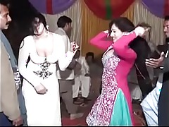 Pakistani Super-steamy Dancing take Bridal Affiliation collect nearby - fckloverz.com Change off helter-skelter your on the top be advisable for emotive rate your soirees back collect emphasize whistles shudder at modifying be advisable for nights.