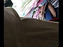 Fat desi aunty super-hot