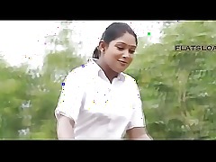 Decoration 1-Tamil Videotape affront comport oneself  Madapuram  Tamil HD Coating 'round cede Devadasi45