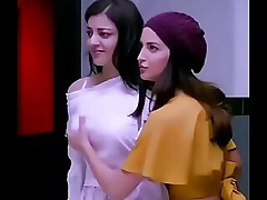 Kajal aggarwal indian actores sexual connection pellicle 4