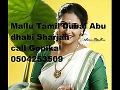 Fond Dubai Mallu Tamil Auntys Housewife In the air bated breath Mens Enveloping in check everywhere away from Concupiscent drag relatives Beseech 0528967570