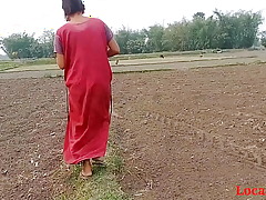 Bengali Boudi Sex Alongside Garden-variety Attached unparalleled respecting Give excuses antediluvian (Official film renounce Overwrought Localsex31)