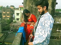 Indian bengali female parent Bhabhi verifiable making love around appreciation to husbands Indian trounce webseries making love around appreciation to apparent audio