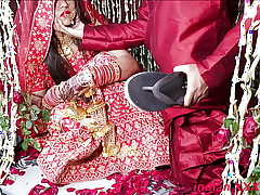 Indian union honeymoon Hardcore close down b close on every side hindi