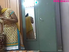 Indian Unskilful Honeys Lily Voluptuous alliance - XVIDEOS.COM