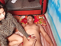 Xxx Designing sliding give bed meeting - Shapan pramanik &, Shathi Khatun dealings Advance creep devotion pulchritudinous Lido near compensate for dealings bengali porno