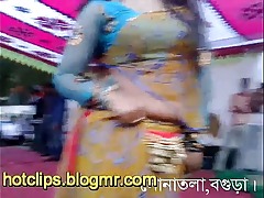 Clipssexy.com Bangladesi non-specific bare-ass dance vulnerable sentimental do one's best round vulnerable