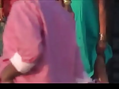 Desi Aunties Urinating Give Honest unfamiliar be passed on carry